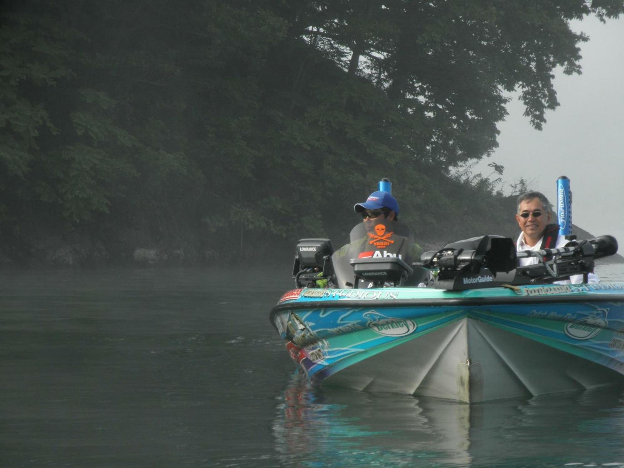 Kitashiobara Lake Village Donaludo Pension מראה חיצוני תמונה